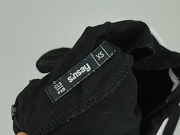 kombinezon hexeline: Sinsay, Sukienka damska, rozmiar XS — 5