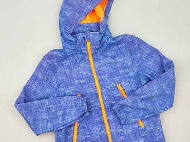 spodnice orsay: Kurtka przejściowa, 12 lat, 146-152 cm, stan - Bardzo dobry — 1