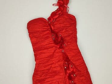 Sukienka damska, rozmiar S