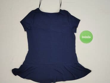 t shirty orsay: Orsay, T-shirt damski, rozmiar M — 3