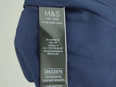 lidl spodnice: Marks & Spencer, Spódnica damska, rozmiar S — 5