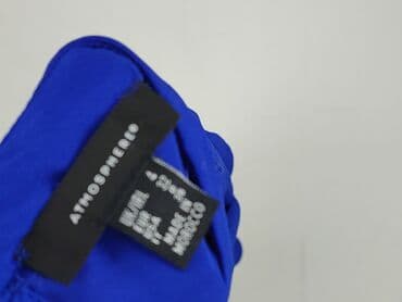 bluzy atomówki: Atmosphere, Bluzka damska, rozmiar M — 5