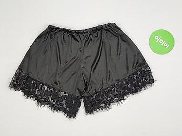 set: Piżama damska, rozmiar S — 6