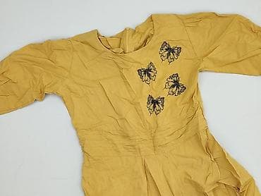 sukienki motyle: Sukienka damska, rozmiar 2XS — 1