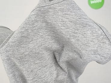 moda m: Top damski, rozmiar XL — 6
