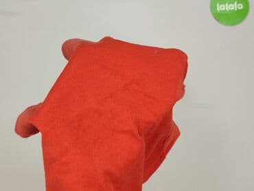 kurtki zimowe guess: Blouse, Inextenso, 10 years, 134-140 cm, condition - Very good — 6