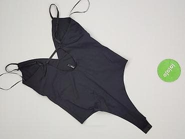 crop top primark: Cropp, Body damskie, rozmiar M — 3