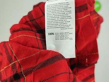 bluzy shein: Sinsay, Koszula damska, rozmiar 2XL — 5