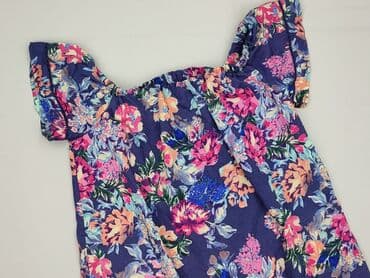 Sukienka damska, M w lalafo.pl Sukienka damska, M