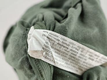 zara bluzki basic: Zara, Top damski, rozmiar S — 6