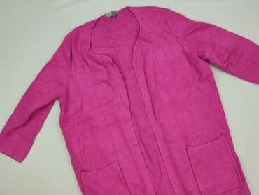 dsquared2 kurtka zimowa: Pineapple, Kardigan damski, XL — 1