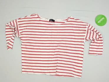 biustonosze 80c: Cubus, Bluzka damska, rozmiar L — 2