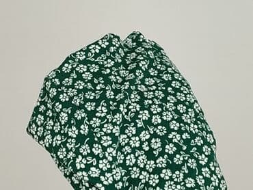 bluza stranger things cropp: H&M Divided, Top damski, S — 7