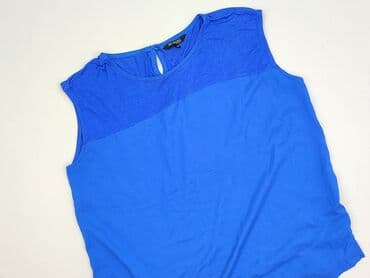 Top Secret, Bluzka damska, rozmiar L