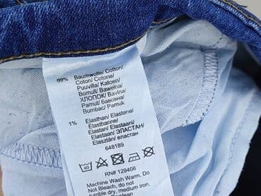 koszulka rainbow high: RAINBOW, Jeansy damskie, rozmiar 4XL — 5