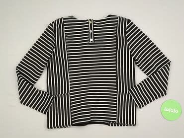 bluzki pod marynarkę plus size: Warehouse, Women's blouse, size M (EU 38) — 3