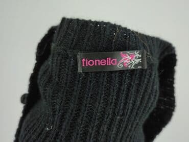 outlet sukienki markowe: Sukienka damska, S — 4