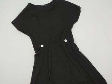 Mohito, Сукня жіноча, M