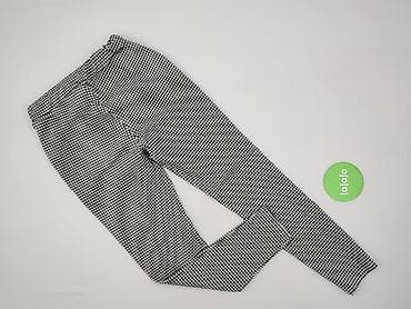 leggins: Legginsy rozmiar M — 4