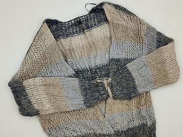 mango olivia: Kardigan damski, rozmiar One size — 1