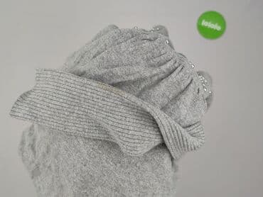 custom ubrania: Golf damski, rozmiar M — 6