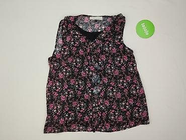 koszula pod bluze: Bluzka damska, rozmiar S — 2