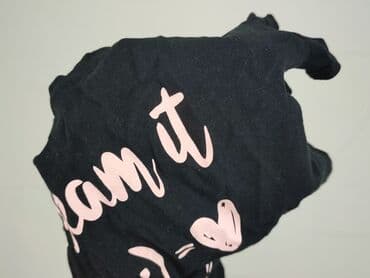 koszulka belmondawg: Beloved, T-shirt damski, rozmiar L — 8