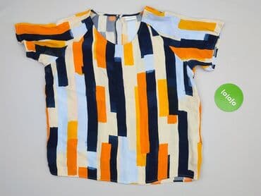 sweter vila: Vila, Bluzka damska, XL — 2