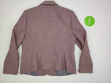 jordan: Classic, Marynarka damska, rozmiar 2XL — 3