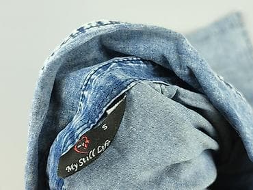 lois jeans: Sukienka damska, rozmiar S — 5