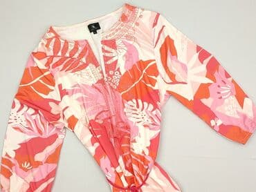 hawajska sukienka vinted: K-DESIGN, Sukienka damska, rozmiar L — 1