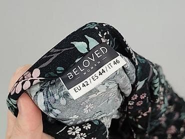 elsa h: Beloved, Sukienka damska, rozmiar L — 6