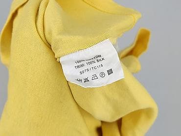10 ferrari: Karen Millen, Bluzka damska, rozmiar L — 5