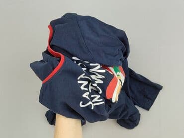 świąteczne bluzy dla całej rodziny: TEX, Bluza damska
, rozmiar M — 6