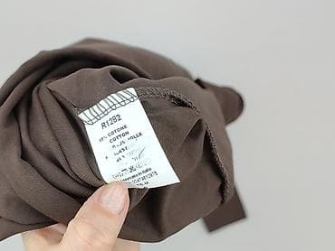 azara paris: Azara, Bluzka damska, rozmiar 4XL — 4