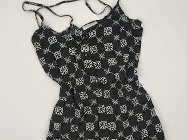 allani sukienki wieczorowe: Gianni, Women`s dress, S — 1