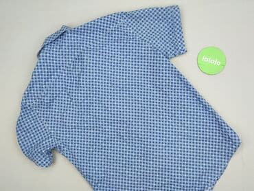 tommy jeans sylvia: F&F, Koszulа dla mężczyzn, rozmiar XL — 3