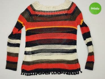 bytom sweter: Amisu, Sweter damski, S — 3