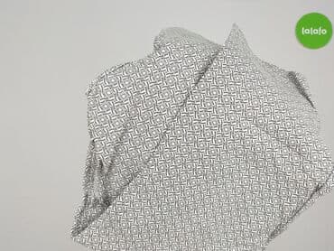 montego spodnie: Spodnie materiałowe damskie, rozmiar L — 6