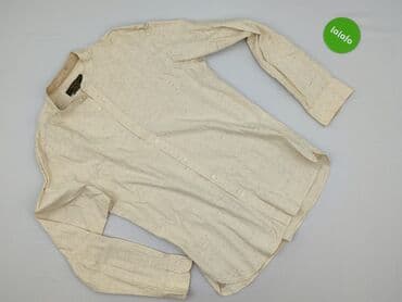 klapki z wlasnym napisem: Jack & Jones PREMIUM, Koszulа dla mężczyzn, L — 2