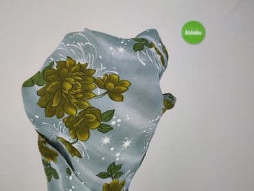 primark koszula hawajska: Koszulа dla mężczyzn, rozmiar M — 5