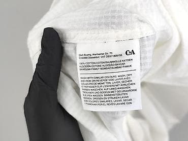 kik kurtka softshell: C&A, Koszulа dla mężczyzn, rozmiar XL — 5