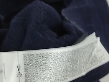 4f to cm: 4F, Szorty damskie, rozmiar XL — 6