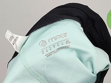 klapki ccc basenowe: Szorty damskie, rozmiar XS — 5