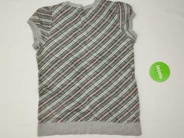 bluzka montego: JULIE, Bluzka damska, rozmiar M — 3