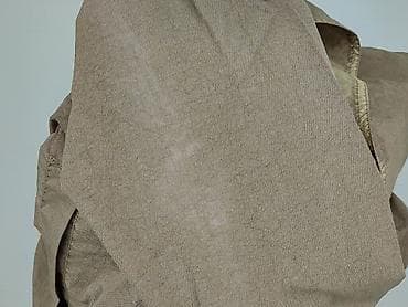 basic uniqlo: MARCIANO BY GUESS, Męska kurtka przejściowa, rozmiar S — 6
