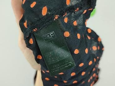 risk sukienki: Even&Odd, Sukienka damska, rozmiar M — 6