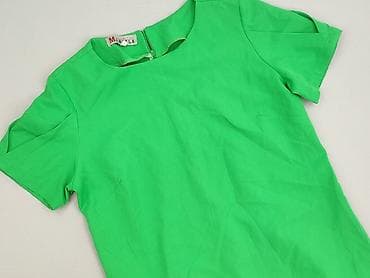 Marcela, Sukienka damska, rozmiar XL