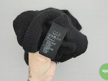 Kobiety: Cos, Sweter damski, rozmiar S — 4