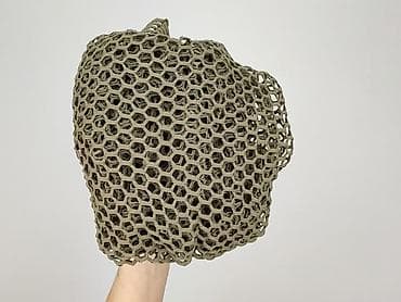 bluzki cekiny plus size: Zizzi, Bluzka damska, rozmiar 4XL — 5